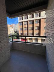 Lloguer Pis a Calle venerables 10. Pisos recién reformado centro