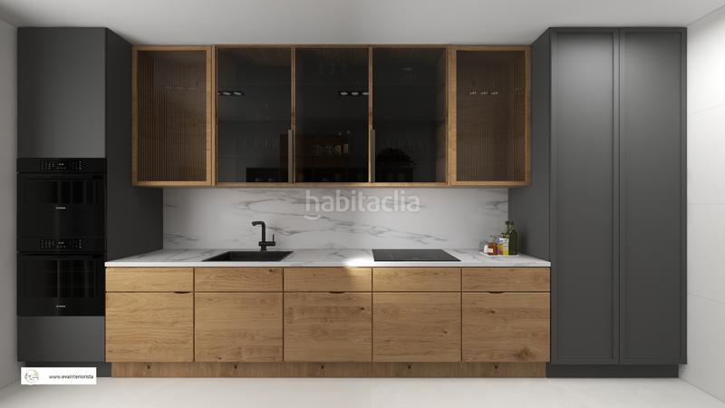 Foto 053d9607-0f4f-4ac2-b0e8-8b70afb4a16b. Triplex dans Casco Antiguo Burgos