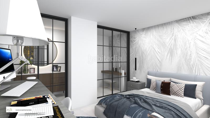 Foto 5d036501-6704-4179-a6a7-fce32c6699bd. Triplex dans Casco Antiguo Burgos