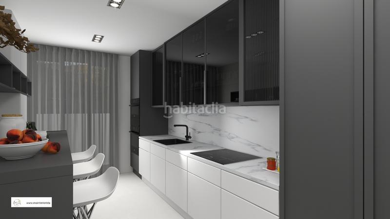 Foto 6b7e706c-3c4d-463d-8da3-a05925edc577. Triplex dans Casco Antiguo Burgos