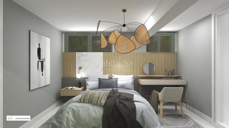 Foto a286c95f-2e7f-46cb-8d59-365d72198b8b. Triplex dans Casco Antiguo Burgos