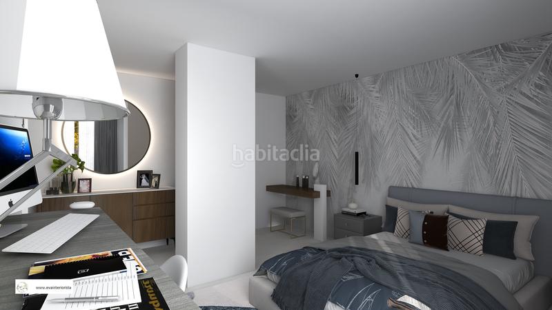 Foto a7fcfa1f-79f8-4754-bacf-0b44147649b0. Triplex dans Casco Antiguo Burgos