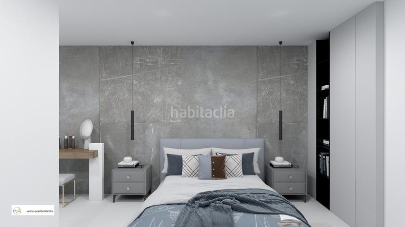 Foto d60fb49f-eaae-4e3b-ad5b-2fa0f8a42a04. Triplex dans Casco Antiguo Burgos