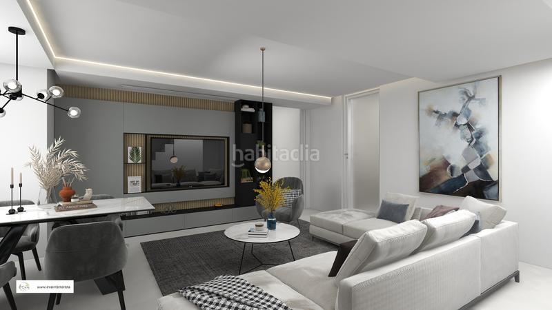 Foto f56caa49-e926-4d38-b486-c5fcab4674ab. Triplex dans Casco Antiguo Burgos