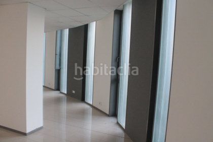 Foto 03c9da10-165b-4c78-a562-a044b65b518d. Oficina  en venta . en Aranguren