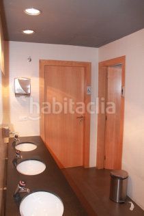 Foto 0a090148-bed6-4165-828c-8755d1e30ed8. Oficina  en venta . en Aranguren