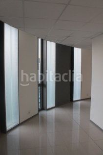 Foto 76adb8f2-e0c0-402c-b22a-b1bcc73e9025. Oficina  en venta . en Aranguren