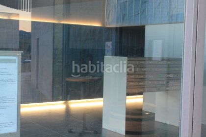 Foto d424b881-0ffa-4cca-834c-94774fc0ed80. Oficina  en venta . en Aranguren