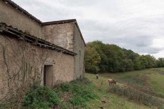 Casa  N/a. Casa en venta en anue, 1 dormitorio.