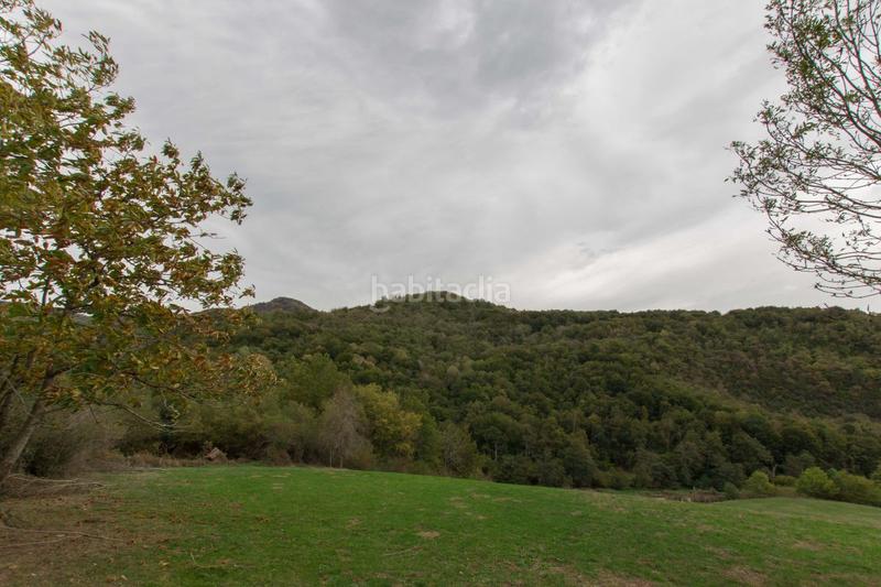 Foto 13107f06-20be-4b74-9736-8a903a5c2334. Casa  en venta , 1 dormitorio. en Anue