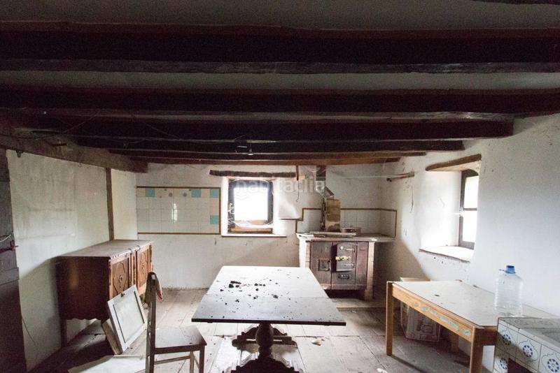 Foto 26867cf3-4aaa-459a-9e58-0817cc80ed9e. Casa  en venta , 1 dormitorio. en Anue