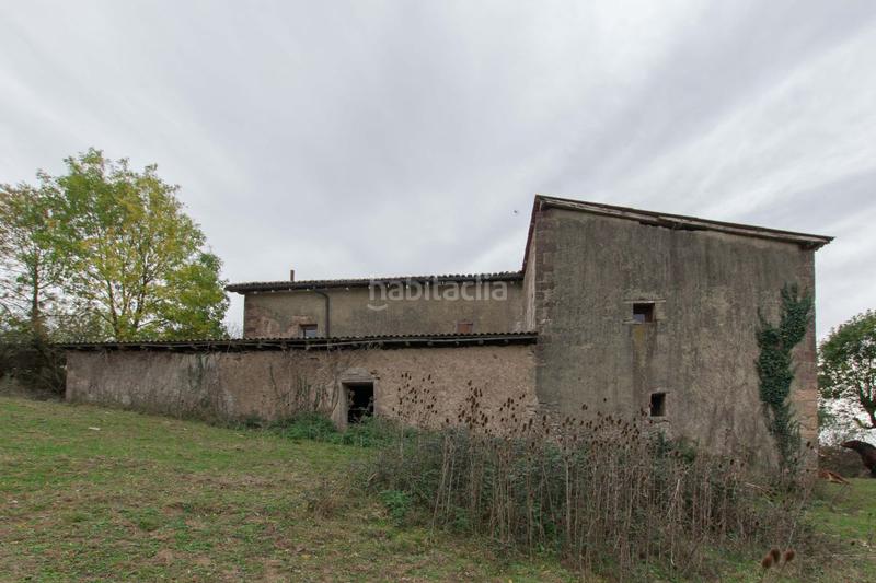 Foto 54e6b6df-910c-4117-bdd5-c9d968e6b381. Casa  en venta , 1 dormitorio. en Anue