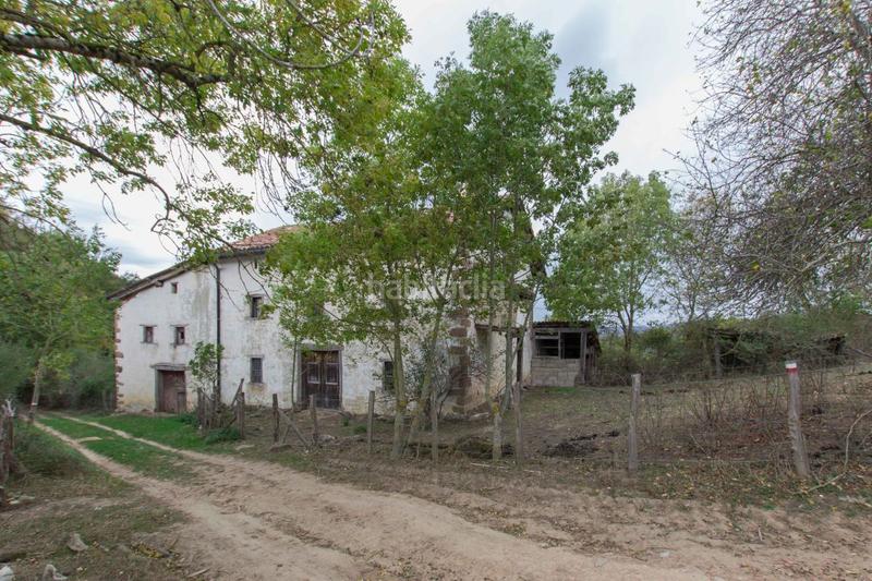 Foto 695f9b3c-d5fa-4976-8cc2-c4a7c2ac31ee. Casa  en venta , 1 dormitorio. en Anue