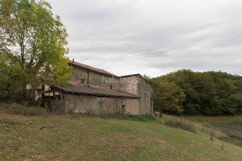 Foto 6b105d46-b8d1-4d11-b984-b3603a0361f4. Casa  en venta , 1 dormitorio. en Anue