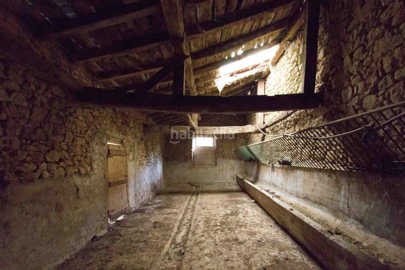 Foto 9fd254a2-0c82-434b-982e-f13a98431eda. Casa  en venta , 1 dormitorio. en Anue