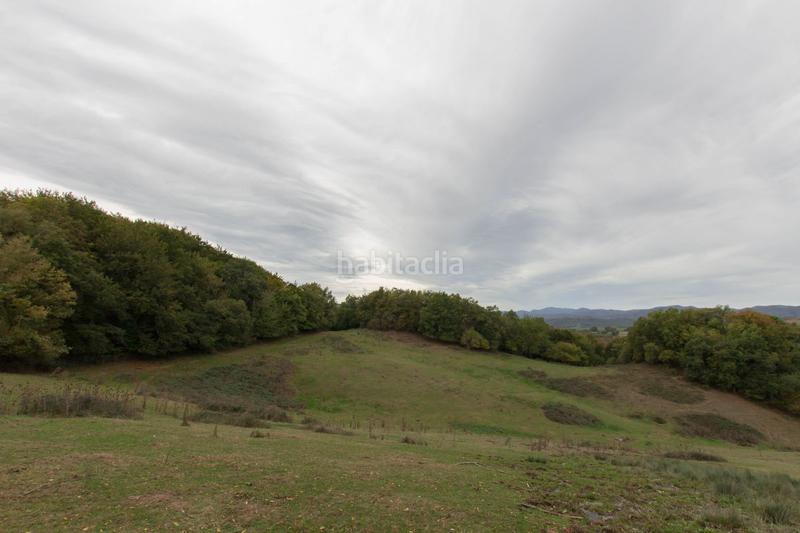 Foto a3b8158f-5ae4-4809-b20e-f9a81cf16cb2. Casa  en venta , 1 dormitorio. en Anue