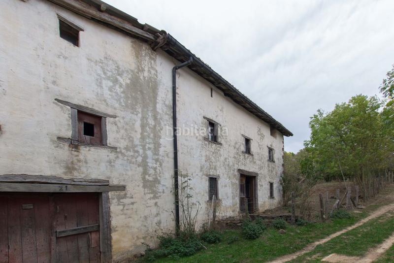 Foto b7e1918c-6bac-42f9-82a3-e2c0c7b01683. Casa  en venta , 1 dormitorio. en Anue