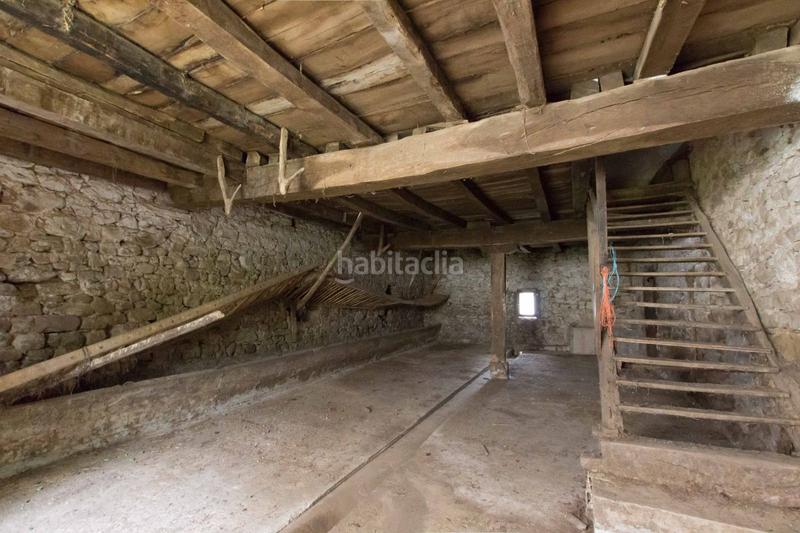 Foto bcda5952-c199-48c5-afb3-4980c28099ae. Casa  en venta , 1 dormitorio. en Anue