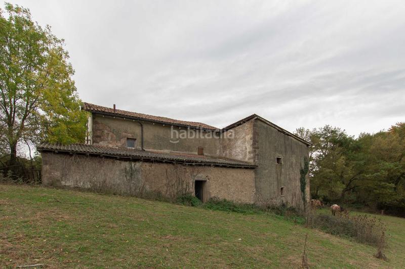 Foto ce15bb8c-f674-4bb2-89e1-3bf216ab3665. Casa  en venta , 1 dormitorio. en Anue