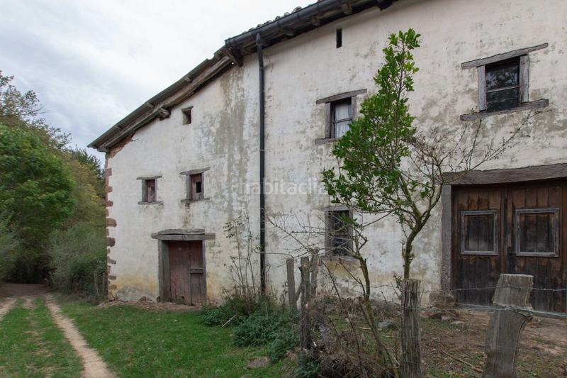 Foto f67e07f2-8670-45b4-b6d5-683fefa8301f. Casa  en venta , 1 dormitorio. en Anue