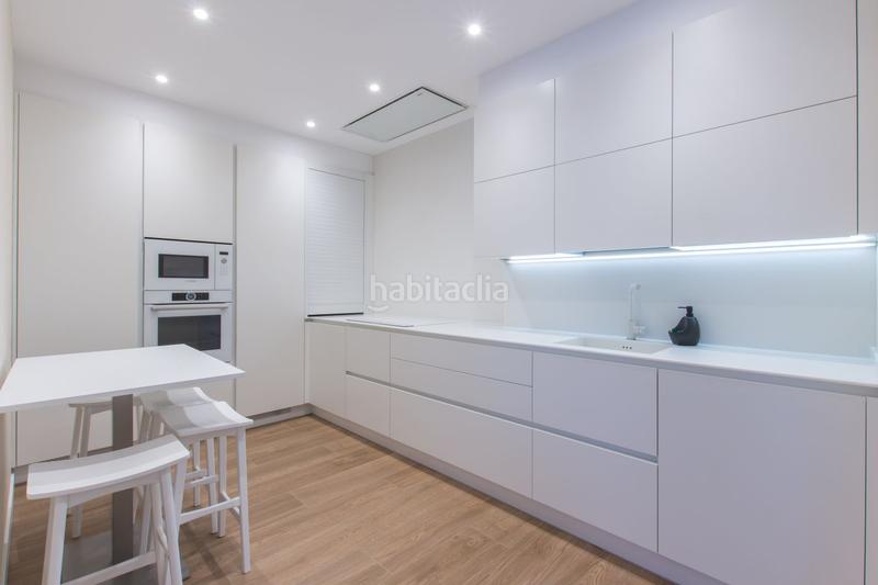 Foto 0a8985e4-b9fe-4975-a8c8-2b7e1df5eb9b. Affitto appartamento con riscaldamento parcheggio in Pamplona / Iruña