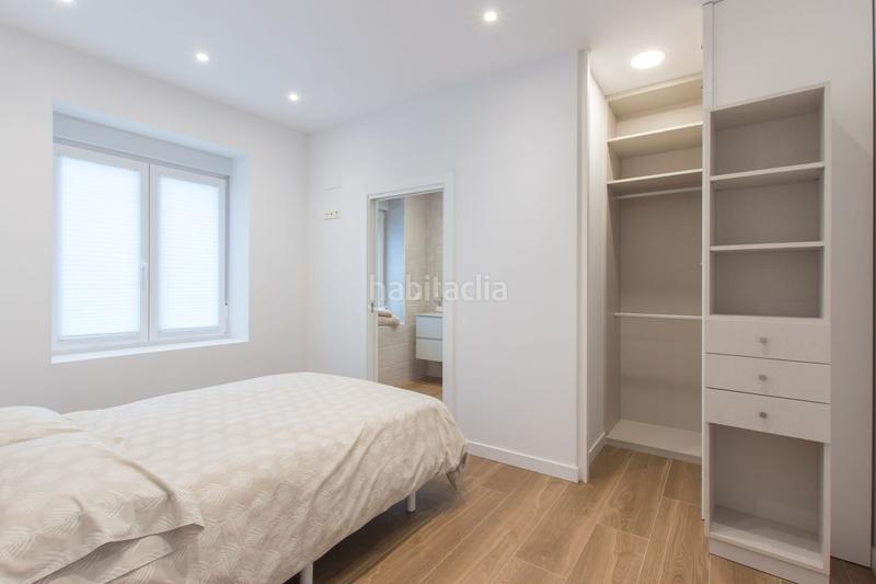 Foto 4df3bf27-e135-476e-ba3d-e656e70496a9. Affitto appartamento con riscaldamento parcheggio in Pamplona / Iruña