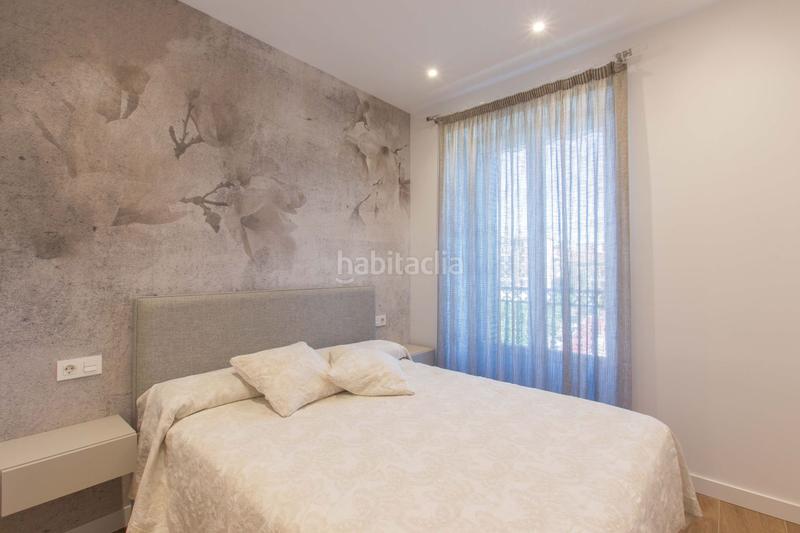 Foto 4f746fdb-c6e9-4220-8116-fbcdd9608379. Affitto appartamento con riscaldamento parcheggio in Pamplona / Iruña