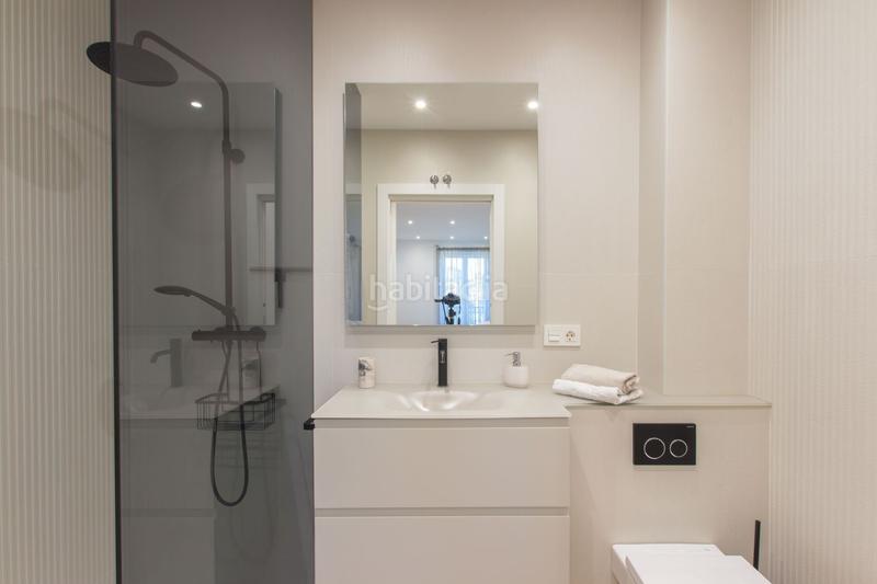 Foto a855f507-2727-4d51-8984-79a4bd70e730. Affitto appartamento con riscaldamento parcheggio in Pamplona / Iruña