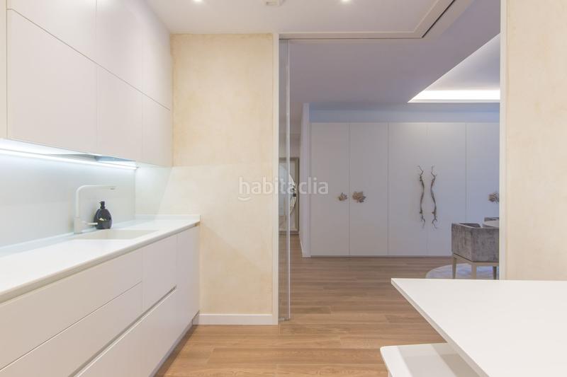 Foto 35f66c2e-c815-4197-8c55-ddd2727c0e1e. Alquiler piso  en alquiler en Casco Antiguo, 3 dormitorios. en Pamplona / Iruña