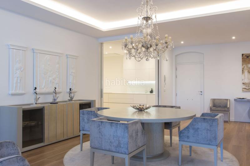 Foto d8b77cf9-5906-4e89-8c83-fe777cd79fd6. Alquiler piso  en alquiler en Casco Antiguo, 3 dormitorios. en Pamplona / Iruña