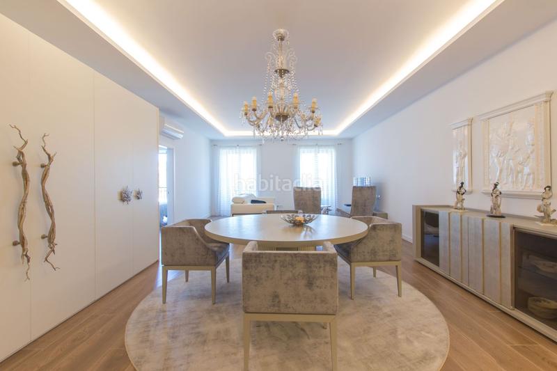 Foto 93bb74b4-a9df-4a5f-acbb-daf9963380b5. Lloguer pis amb calefacció aparcament a Casco Antiguo Pamplona / Iruña