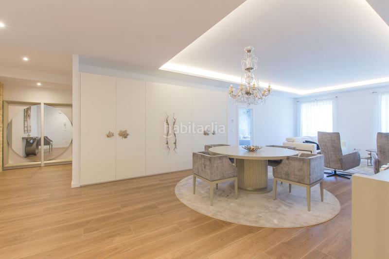 Foto 151a591e-c310-4c7d-acfa-46cb89b0a21d. Location appartement avec chauffage parking dans Casco Antiguo Pamplona / Iruña