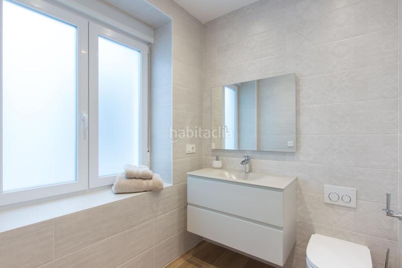 Foto 7a005df0-7066-410e-a837-5f05ba72e278. Location appartement avec chauffage parking dans Casco Antiguo Pamplona / Iruña