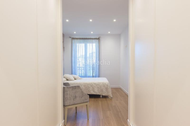 Foto 982608b3-a020-42f3-8984-f2ffa1987647. Location appartement avec chauffage parking dans Casco Antiguo Pamplona / Iruña