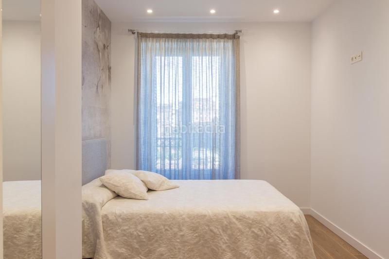 Foto a425f7ef-ba2f-45fb-ba8a-8514dc01e396. Location appartement avec chauffage parking dans Casco Antiguo Pamplona / Iruña