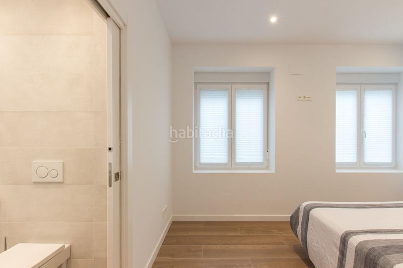 Foto a48f3900-a8f8-4885-b718-3e59d9a0be4d. Location appartement avec chauffage parking dans Casco Antiguo Pamplona / Iruña