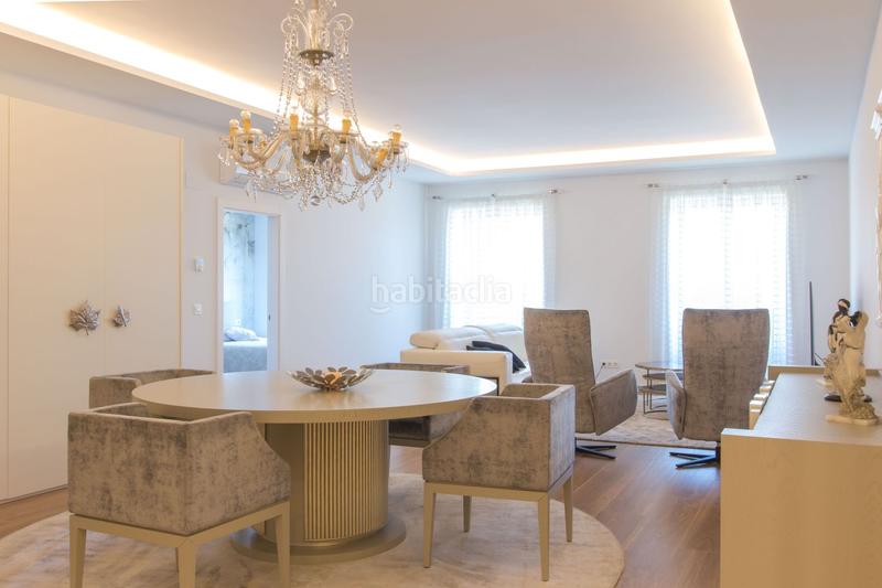 Foto b4471379-9e58-4a14-9f17-30871060753d. Location appartement avec chauffage parking dans Casco Antiguo Pamplona / Iruña