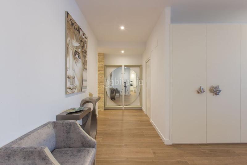 Foto b6bd0014-8a4e-44d4-9fff-93c897224460. Location appartement avec chauffage parking dans Casco Antiguo Pamplona / Iruña