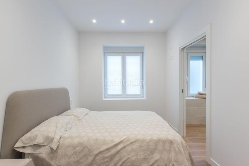 Foto bb461c37-351a-4699-9d14-9ab79384abe9. Location appartement avec chauffage parking dans Casco Antiguo Pamplona / Iruña