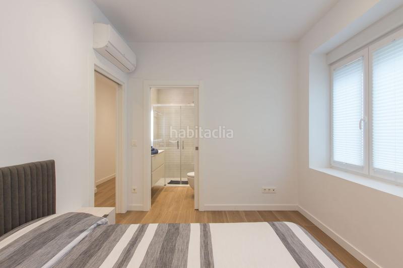 Foto 47b35da9-8b71-4463-a422-1c18113d7365. Miete etagenwohnung mit heizung parking in Casco Antiguo Pamplona / Iruña