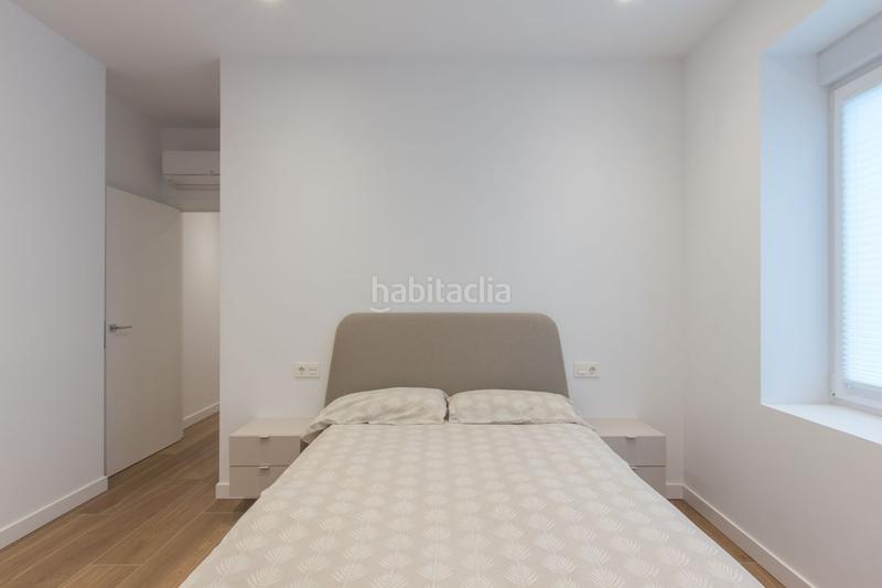 Foto b35fb107-ad06-47b6-a86a-0eadb12bfc11. Miete etagenwohnung mit heizung parking in Casco Antiguo Pamplona / Iruña