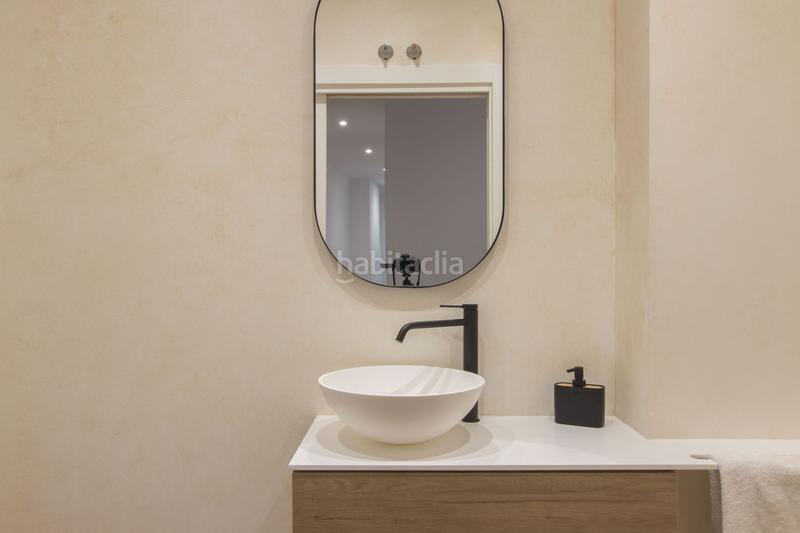 Foto 07c8b09b-da81-49a0-8770-274849615f70. Rent flat with heating parking in Casco Antiguo Pamplona / Iruña