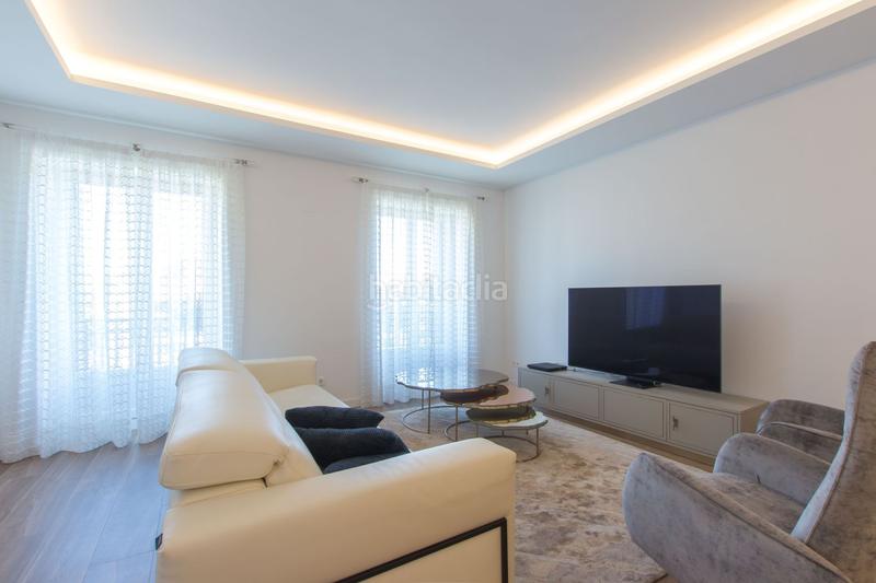 Foto 3a9468dc-737e-4b6e-9af6-3eee085ae4d4. Rent flat with heating parking in Casco Antiguo Pamplona / Iruña