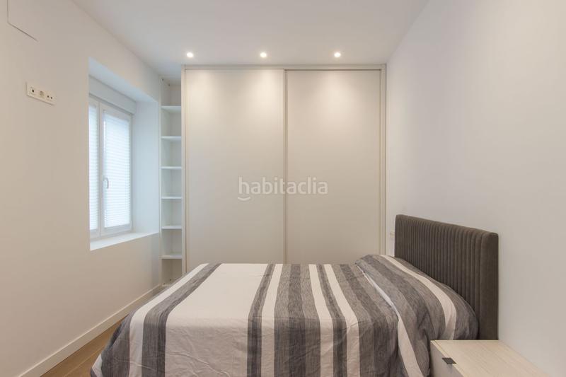 Foto 3cc0b06c-567b-4045-b2cb-60df6fd55f07. Rent flat with heating parking in Casco Antiguo Pamplona / Iruña