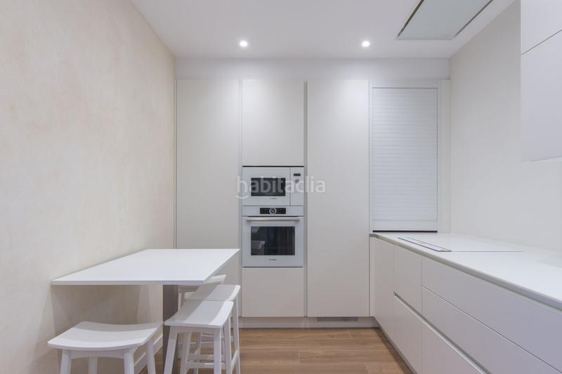 Foto 6173a2ff-a9ca-4d84-8cf8-3b473ef3fcfc. Rent flat with heating parking in Casco Antiguo Pamplona / Iruña