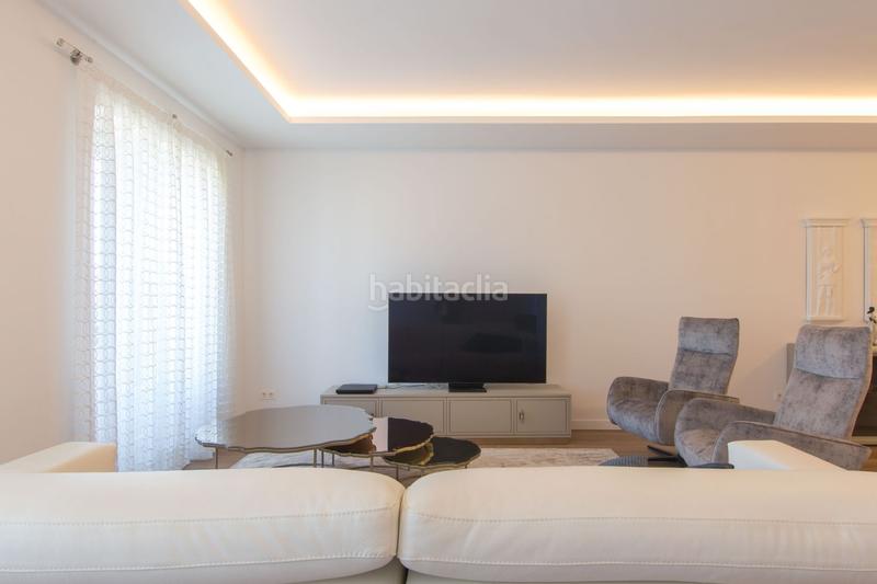 Foto 6c334b3a-7b9d-43e4-af6c-8a6ae5402acb. Rent flat with heating parking in Casco Antiguo Pamplona / Iruña