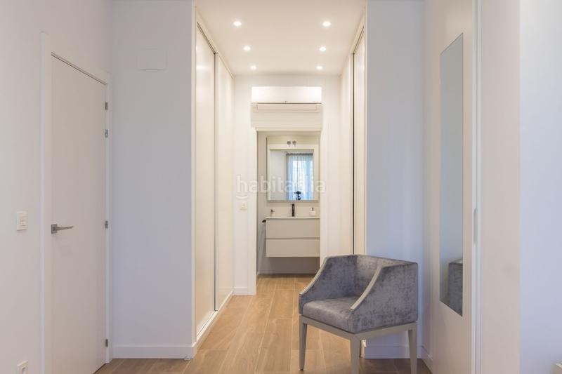 Foto 9897ae0e-5cf9-4442-b04e-2ba787334b08. Rent flat with heating parking in Casco Antiguo Pamplona / Iruña