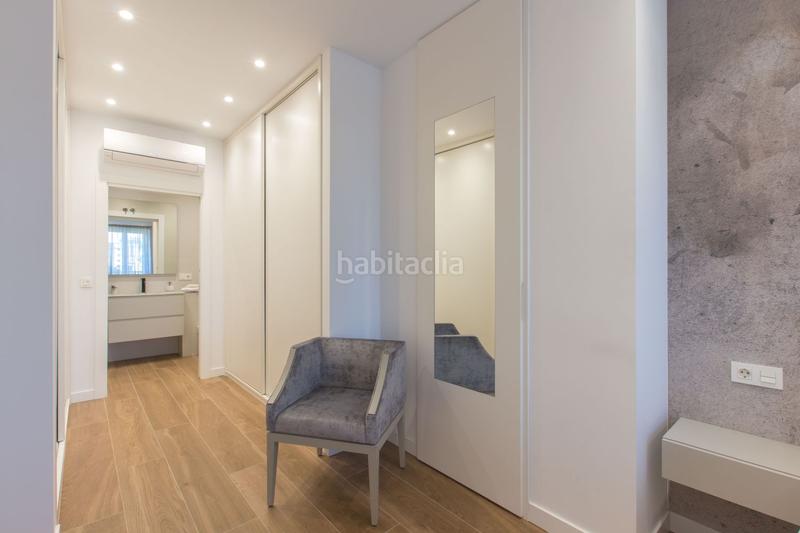 Foto c37c43ee-c2b6-400b-8f90-4d85379df026. Rent flat with heating parking in Casco Antiguo Pamplona / Iruña