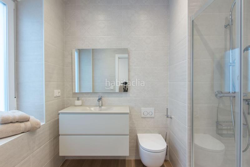 Foto c54a65b3-7f94-4971-b7f6-9acf5efd33cc. Rent flat with heating parking in Casco Antiguo Pamplona / Iruña