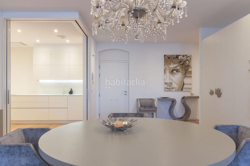 Foto d1b7fd31-8d99-4cca-aee7-86119b3a4152. Rent flat with heating parking in Casco Antiguo Pamplona / Iruña